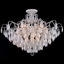 Изображение продукта Потолочная люстра Crystal Lux 